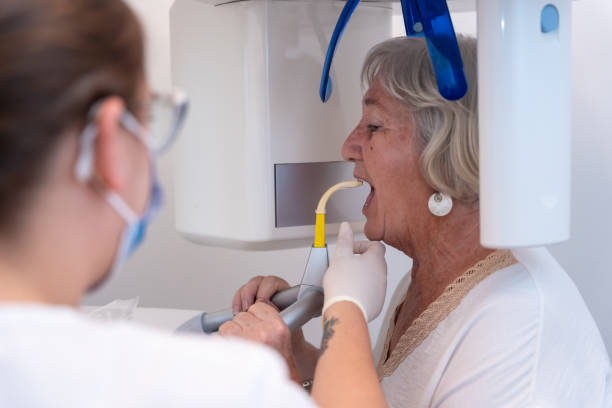 Best Broken or Cracked Tooth Emergency Dentist in Mequon, WI