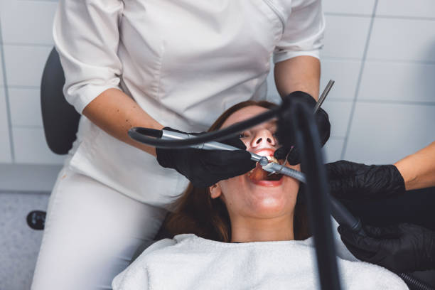 Best Weekend Emergency Dentist in Mequon, WI